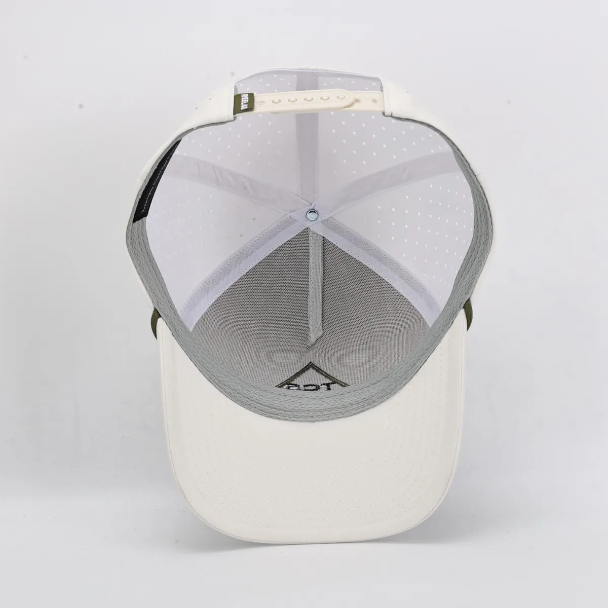 TCS Hats photo 6
